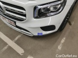  Mercedes  GLB   180 d Business Solution 85kW/116pk  5D/P Auto-8 #17