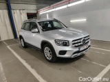  Mercedes  GLB   200 d Business Solution 110kW/150pk  5D/P Auto-8 #2
