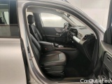  Mercedes  GLB   200 d Business Solution 110kW/150pk  5D/P Auto-8 #7