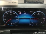  Mercedes  GLB   200 d Business Solution 110kW/150pk  5D/P Auto-8 #9