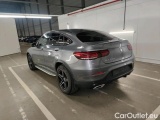  Mercedes  G-Klasee GLC Coupé GLC 300 d 4MATIC 180kW/245pk  5D/P Auto-9 #3