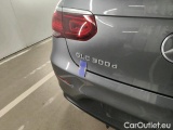  Mercedes  G-Klasee GLC Coupé GLC 300 d 4MATIC 180kW/245pk  5D/P Auto-9 #37