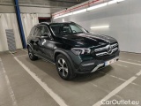  Mercedes  G-Klasee GLE GLE 350 de 4MATIC 225kW/306pk  5D/P Auto-9 #2
