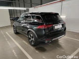  Mercedes  G-Klasee GLE GLE 350 de 4MATIC 225kW/306pk  5D/P Auto-9 #3