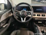  Mercedes  G-Klasee GLE GLE 350 de 4MATIC 225kW/306pk  5D/P Auto-9 #5