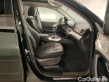  Mercedes  G-Klasee GLE GLE 350 de 4MATIC 225kW/306pk  5D/P Auto-9 #7