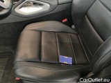  Mercedes  G-Klasee GLE GLE 350 de 4MATIC 225kW/306pk  5D/P Auto-9 #13