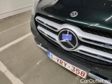  Mercedes  G-Klasee GLE GLE 350 de 4MATIC 225kW/306pk  5D/P Auto-9 #17