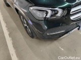  Mercedes  G-Klasee GLE GLE 350 de 4MATIC 225kW/306pk  5D/P Auto-9 #19