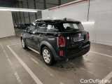  Mini  Countryman  Cooper S E ALL4 AT (PHEV) 162kW/220pk  5D/P Auto-6 - CO2 onvolledig #3