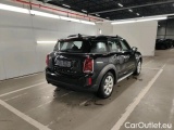  Mini  Countryman  Cooper S E ALL4 AT (PHEV) 162kW/220pk  5D/P Auto-6 - CO2 onvolledig #4