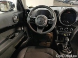  Mini  Countryman  Cooper S E ALL4 AT (PHEV) 162kW/220pk  5D/P Auto-6 - CO2 onvolledig #5