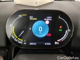  Mini  Countryman  Cooper S E ALL4 AT (PHEV) 162kW/220pk  5D/P Auto-6 - CO2 onvolledig #9