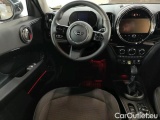  Mini  Countryman  Cooper S E ALL4 AT (PHEV) 162kW/220pk  5D/P Auto-6 - CO2 onvolledig #5