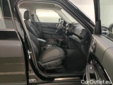  Mini  Countryman  Cooper S E ALL4 AT (PHEV) 162kW/220pk  5D/P Auto-6 - CO2 onvolledig #7