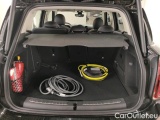  Mini  Countryman  Cooper S E ALL4 AT (PHEV) 162kW/220pk  5D/P Auto-6 - CO2 onvolledig #8