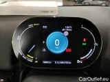 Mini  Countryman  Cooper S E ALL4 AT (PHEV) 162kW/220pk  5D/P Auto-6 - CO2 onvolledig #9