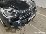  Mini  Countryman  Cooper S E ALL4 AT (PHEV) 162kW/220pk  5D/P Auto-6 - CO2 onvolledig #15