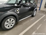  Mini  Countryman  Cooper S E ALL4 AT (PHEV) 162kW/220pk  5D/P Auto-6 - CO2 onvolledig #33