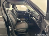  Mini  Countryman  Cooper S E ALL4 AT (PHEV) 162kW/220pk  5D/P Auto-6 - CO2 onvolledig #7