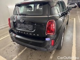  Mini  Countryman  Cooper S E ALL4 AT (PHEV) 162kW/220pk  5D/P Auto-6 - CO2 onvolledig #31