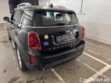  Mini  Countryman  Cooper S E ALL4 AT (PHEV) 162kW/220pk  5D/P Auto-6 - CO2 onvolledig #34