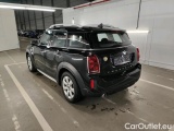  Mini  Countryman  Cooper S E ALL4 AT (PHEV) 162kW/220pk  5D/P Auto-6 - CO2 onvolledig #3
