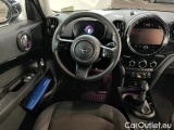  Mini  Countryman  Cooper S E ALL4 AT (PHEV) 162kW/220pk  5D/P Auto-6 - CO2 onvolledig #5