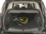 Mini  Countryman  Cooper S E ALL4 AT (PHEV) 162kW/220pk  5D/P Auto-6 - CO2 onvolledig #8