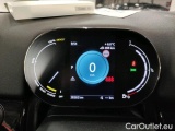  Mini  Countryman  Cooper S E ALL4 AT (PHEV) 162kW/220pk  5D/P Auto-6 - CO2 onvolledig #9