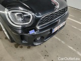  Mini  Countryman  Cooper S E ALL4 AT (PHEV) 162kW/220pk  5D/P Auto-6 - CO2 onvolledig #20