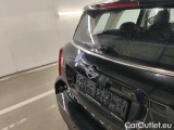  Mini  Countryman  Cooper S E ALL4 AT (PHEV) 162kW/220pk  5D/P Auto-6 - CO2 onvolledig #30