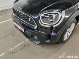  Mini  Countryman  Cooper S E ALL4 AT (PHEV) 162kW/220pk  5D/P Auto-6 - CO2 onvolledig #16
