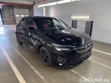  Opel  Corsa  1.2 Turbo S/S Auto GS Line 96kW/131pk  5D/P Auto-8 #2