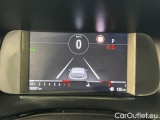  Opel  Corsa  1.2 Turbo S/S Auto GS Line 96kW/131pk  5D/P Auto-8 #8