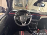  Opel  Corsa  1.2 Turbo S/S Auto GS Line 96kW/131pk  5D/P Auto-8 #5