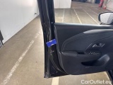  Opel  Corsa  1.2 Turbo S/S Auto GS Line 96kW/131pk  5D/P Auto-8 #15