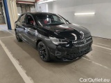  Opel  Corsa  1.2 Turbo S/S Auto GS Line 96kW/131pk  5D/P Auto-8 #2