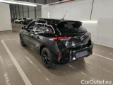  Opel  Corsa  1.2 Turbo S/S Auto GS Line 96kW/131pk  5D/P Auto-8 #3