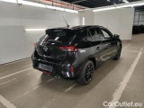  Opel  Corsa  1.2 Turbo S/S Auto GS Line 96kW/131pk  5D/P Auto-8 #4