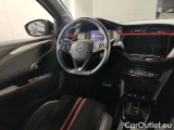  Opel  Corsa  1.2 Turbo S/S Auto GS Line 96kW/131pk  5D/P Auto-8 #5