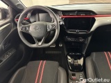  Opel  Corsa  1.2 Turbo S/S Auto GS Line 96kW/131pk  5D/P Auto-8 #5