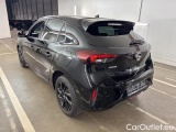  Opel  Corsa  1.2 Turbo S/S Auto GS Line 96kW/131pk  5D/P Auto-8 #3