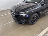  Opel  Corsa  1.2 Turbo S/S Auto GS Line 96kW/131pk  5D/P Auto-8 #14