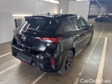 Opel  Corsa  1.2 Turbo S/S Auto GS Line 96kW/131pk  5D/P Auto-8 #4