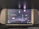 Opel  Corsa  1.2 Turbo S/S Auto GS Line 96kW/131pk  5D/P Auto-8 #8