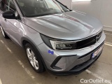  Opel   Grandland X Grandland 1.6 Turbo S/S Hybrid Business Edition (PHEV) 165kW/224pk  5D/P Auto-8 #16