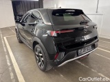  Opel  Mokka  1.2 Turbo S/S Elegance 74kW/100pk  5D/P Man-6 #3