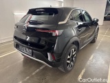  Opel  Mokka  1.2 Turbo S/S Elegance 74kW/100pk  5D/P Man-6 #4
