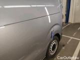  Opel  Vivaro  2.0 Turbo Edition L2H1 Auto 106kW/144pk  5D/P Auto-8 - CO2 indicatief #25